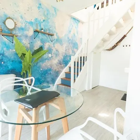 Immeuble L'aristocrate - Le Mystic- Bd Carnot Apartment Angers